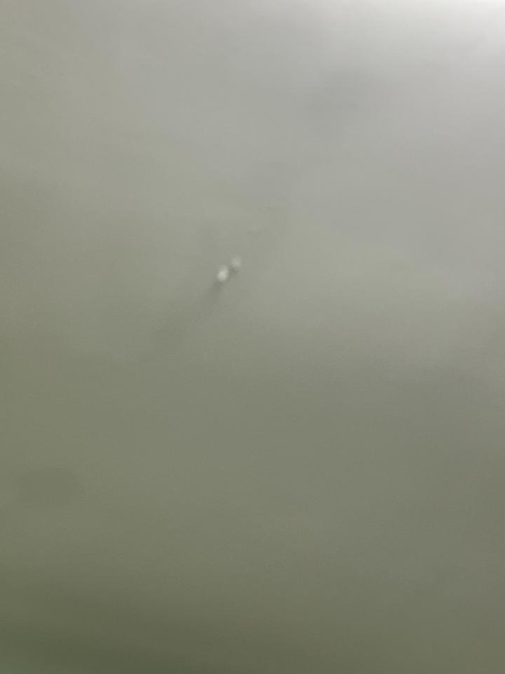 漏水處理案件圖片