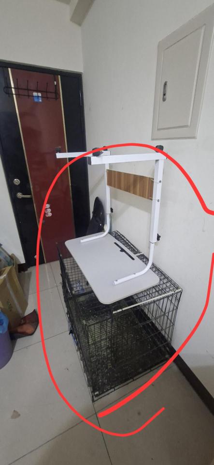 代收垃圾案件圖片