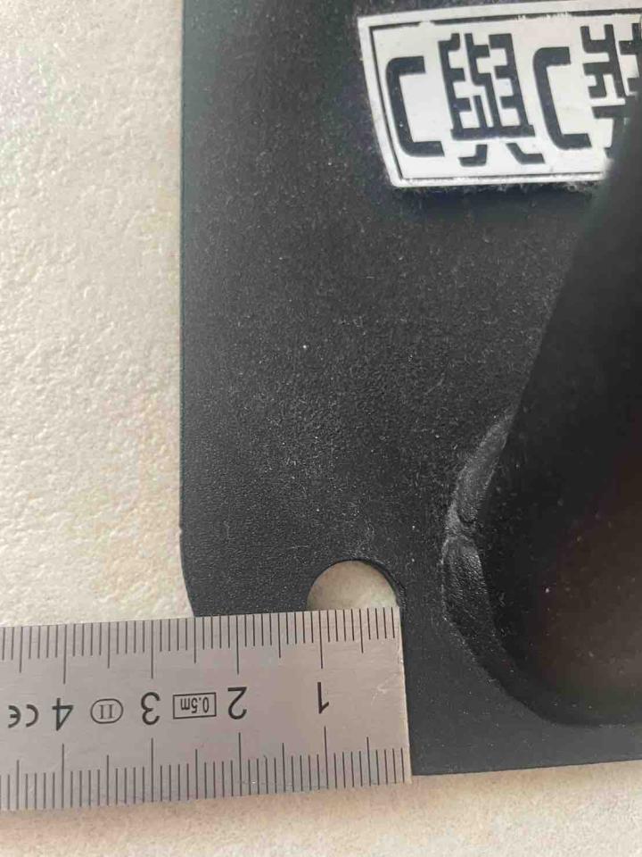 居家修繕案件圖片