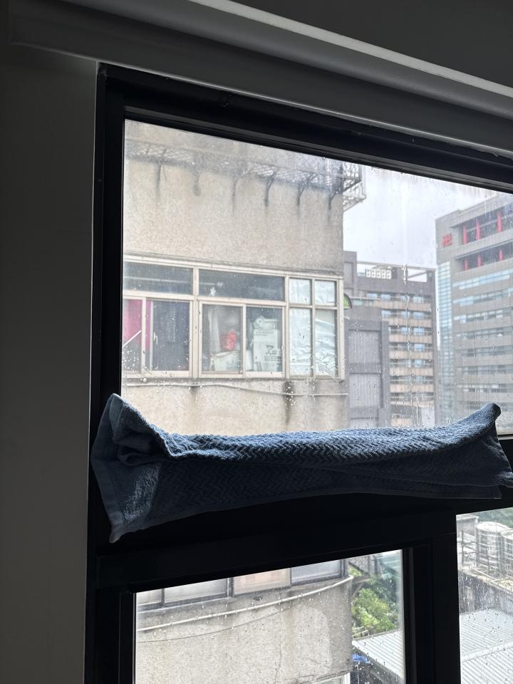 抓漏案件圖片