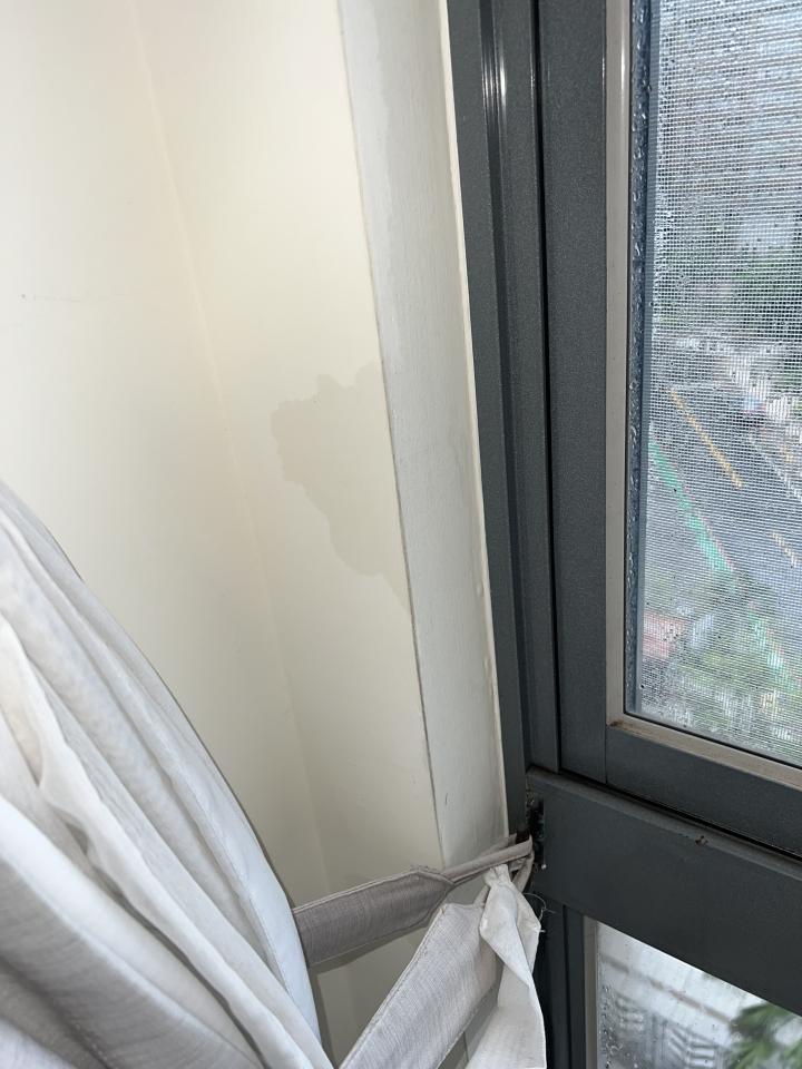 漏水處理案件圖片