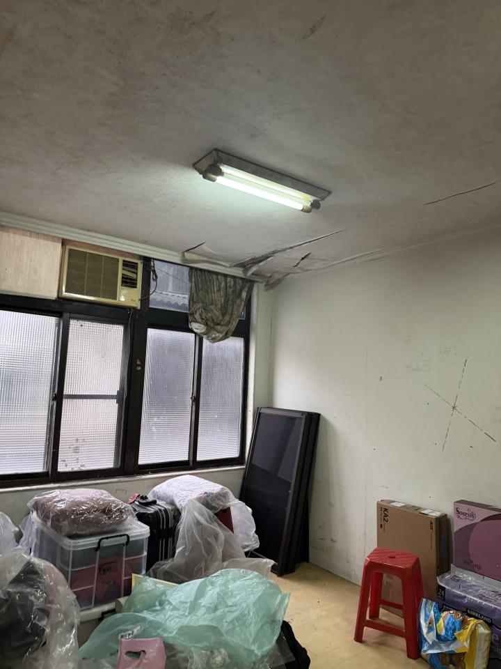 木工施工案件圖片