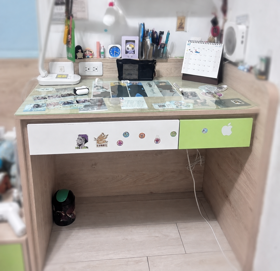 拆除工程案件圖片