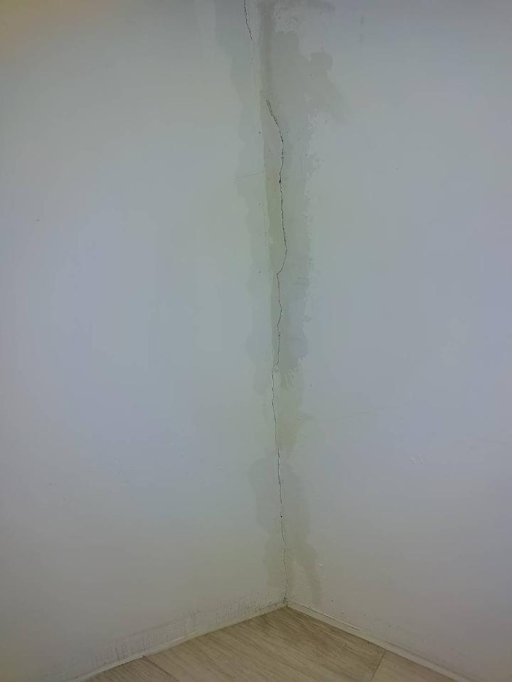 漏水處理案件圖片
