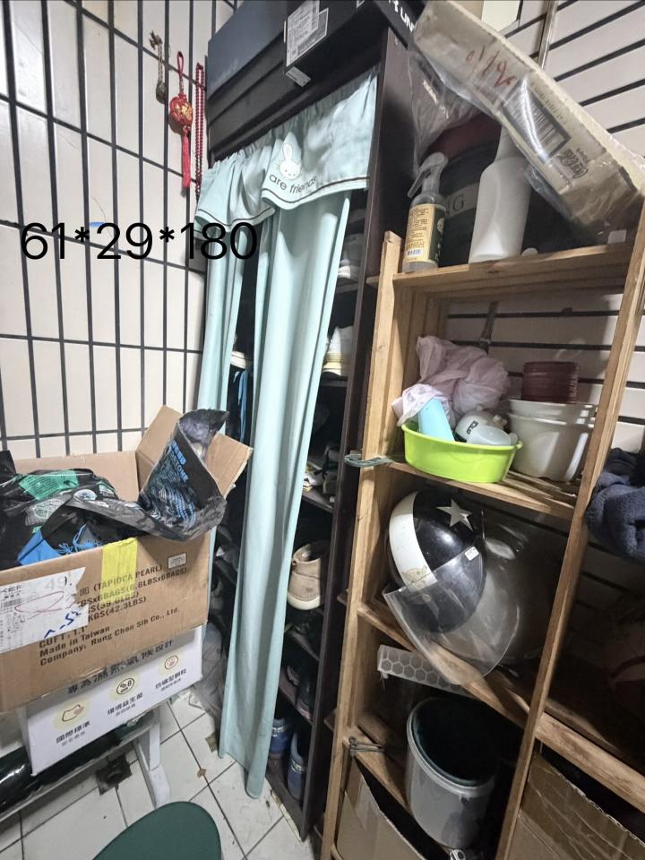 搬家案件圖片
