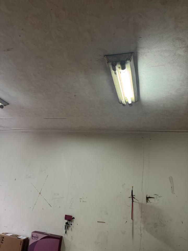 木工施工案件圖片