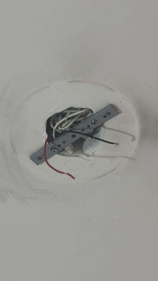 水電行案件圖片