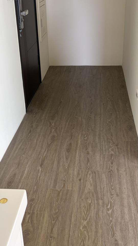 室內設計3D圖案件圖片