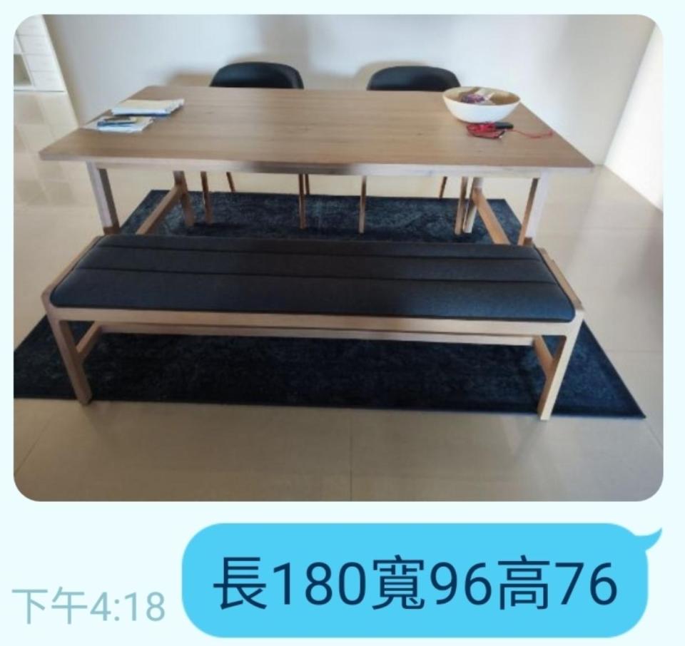 搬家案件圖片