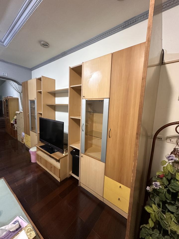 拆除工程案件圖片