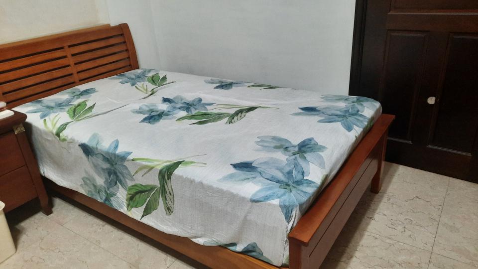載貨運輸服務案件圖片