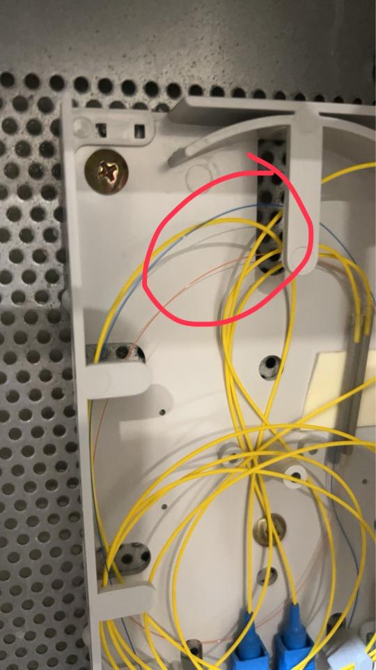 弱電工程案件圖片