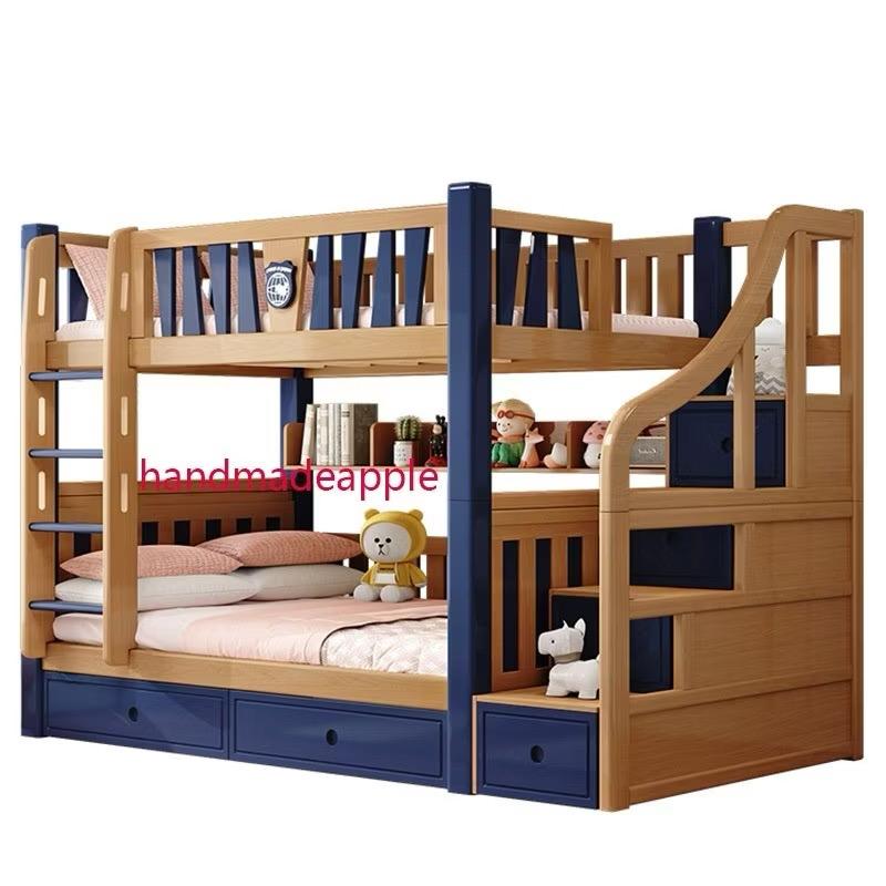 家具組裝案件圖片