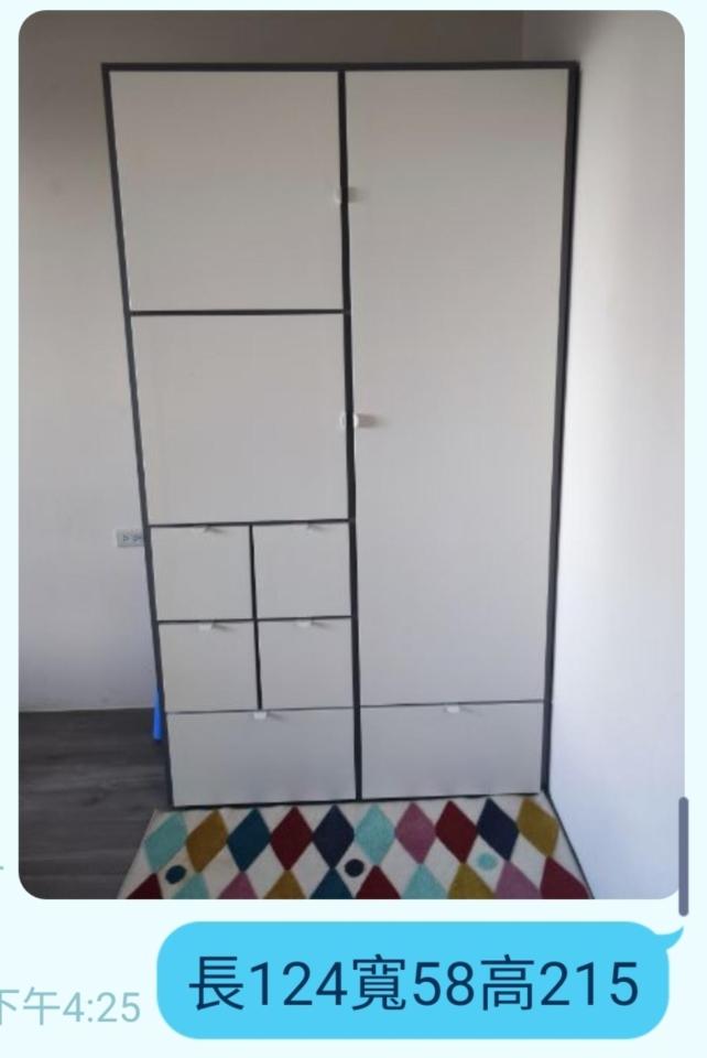 家具搬運案件圖片