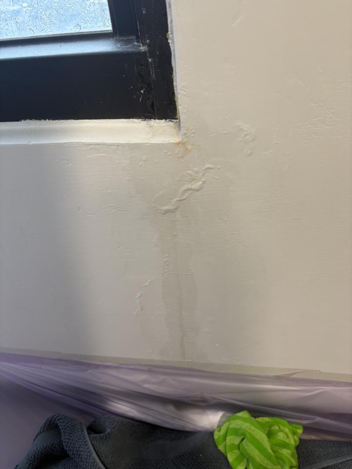漏水處理案件圖片