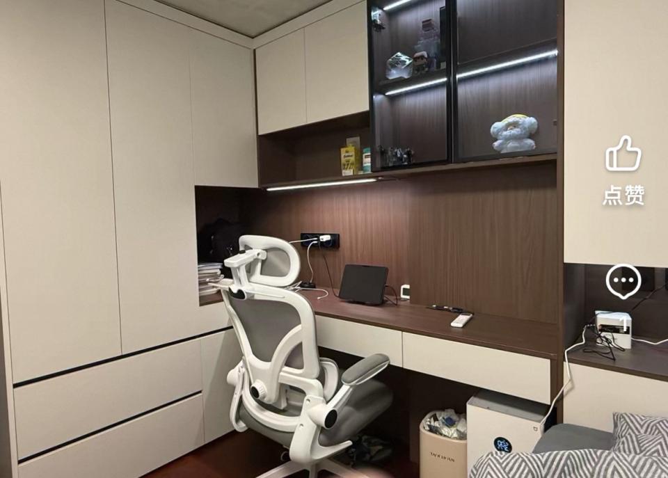家具組裝案件圖片