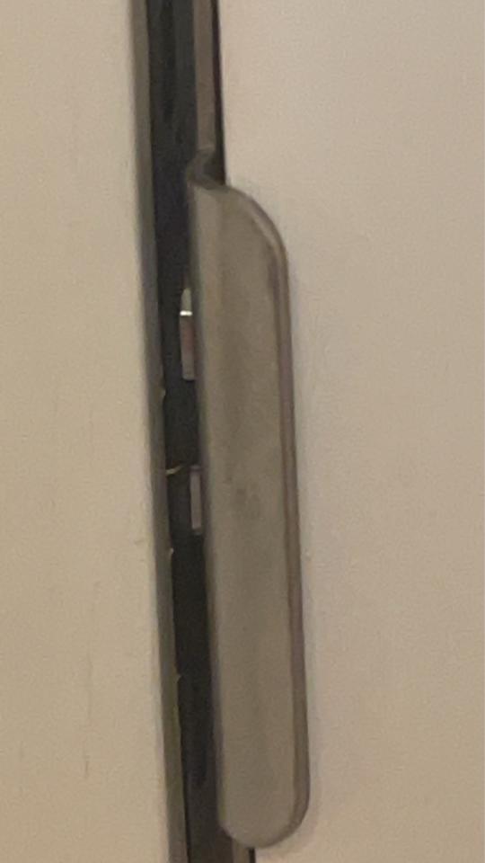 鎖匠案件圖片