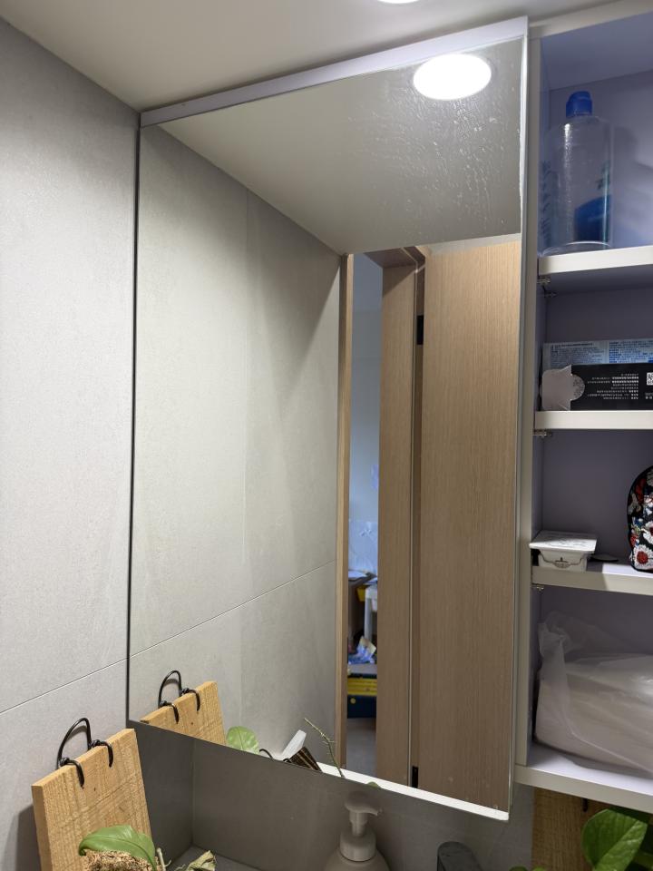衛浴設備安裝案件圖片