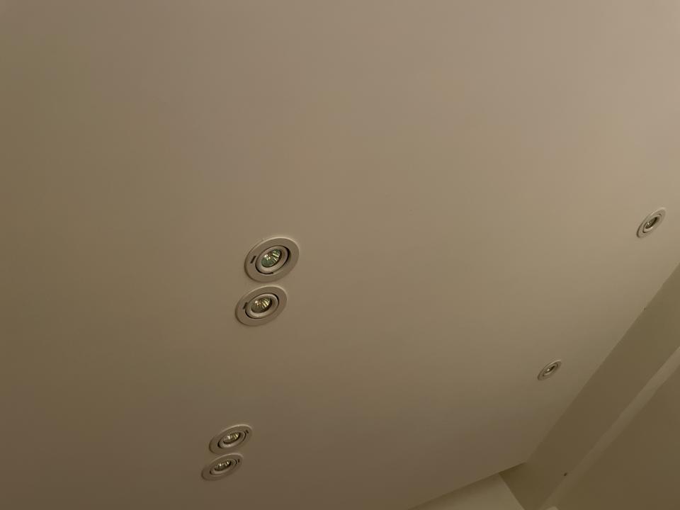 燈具維修案件圖片
