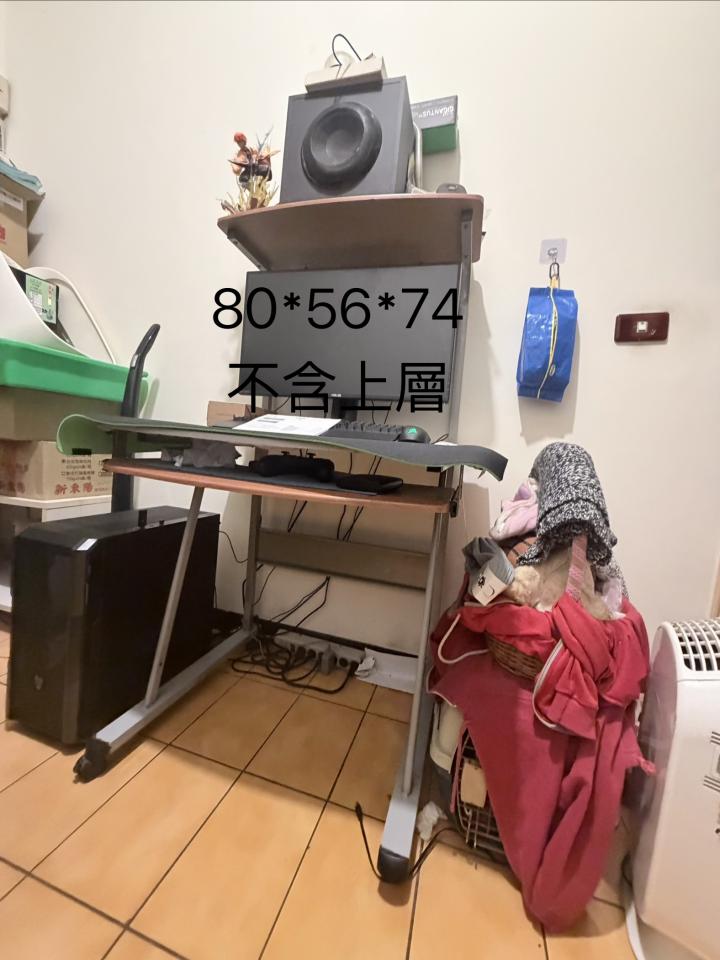 搬家案件圖片