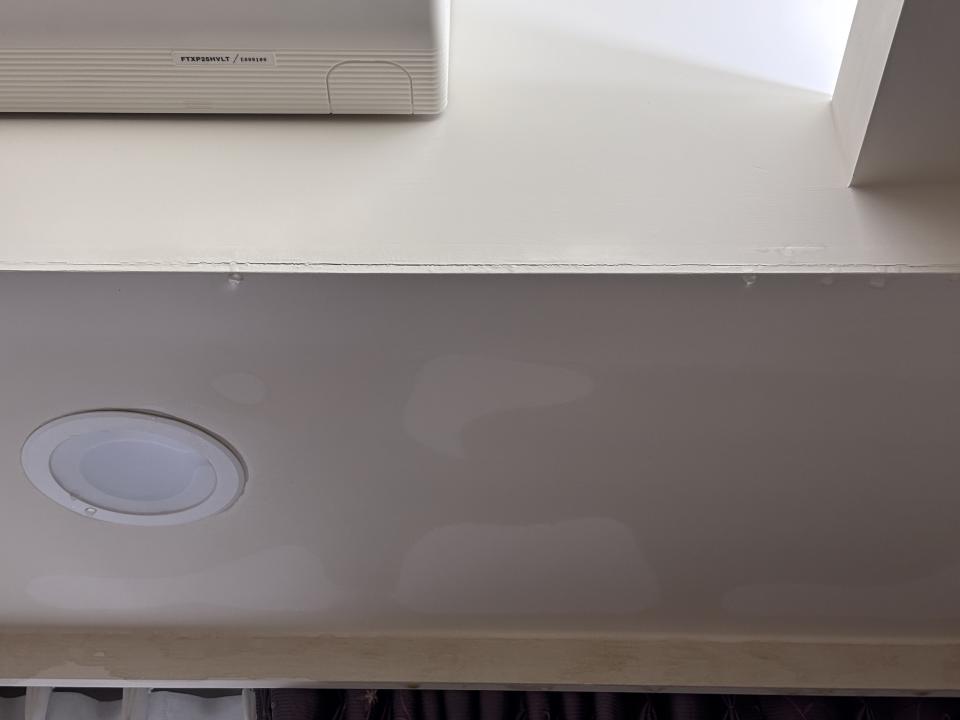 抓漏案件圖片