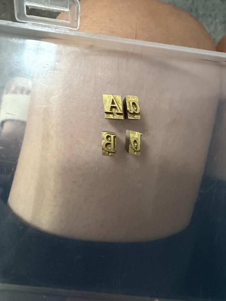CNC加工案件圖片