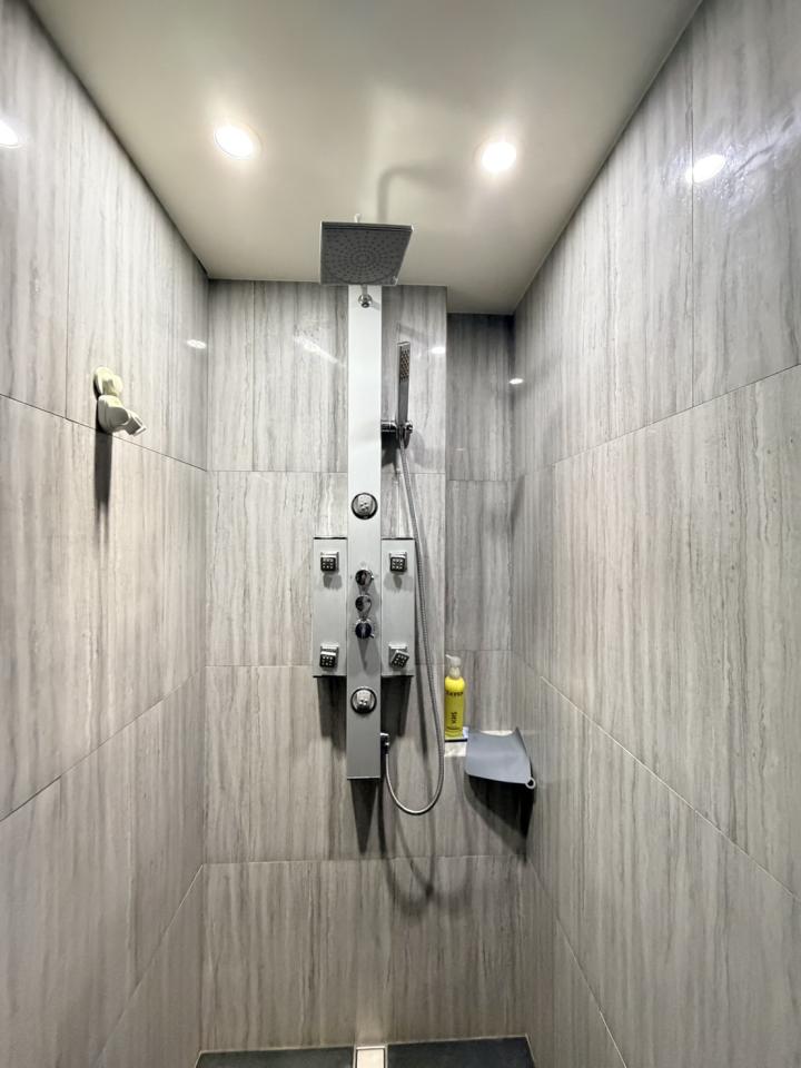 水電行案件圖片