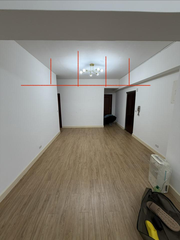 鐵工案件圖片