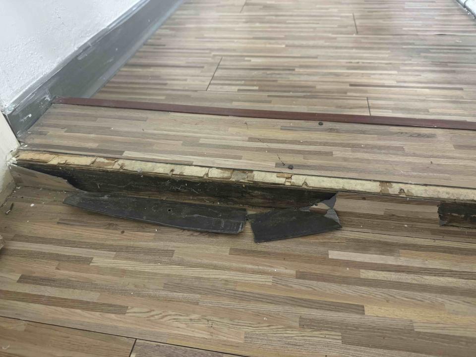 家具貼皮案件圖片