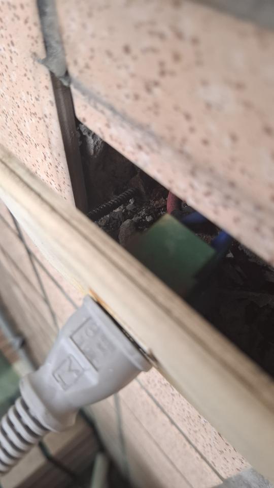 水電行案件圖片