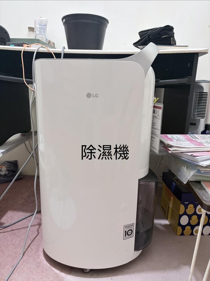 搬家案件圖片