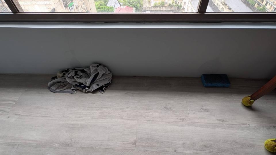 漏水處理案件圖片