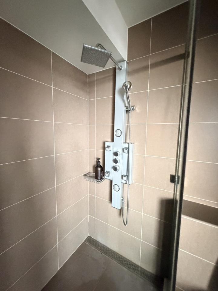 水電行案件圖片