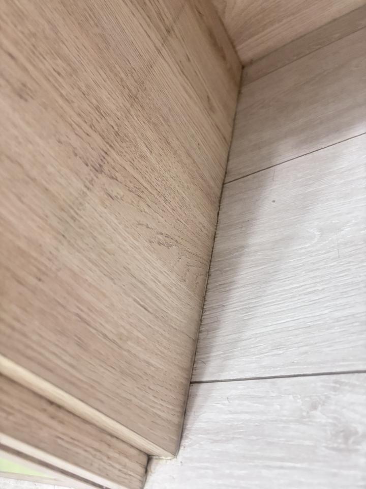 拆除工程案件圖片