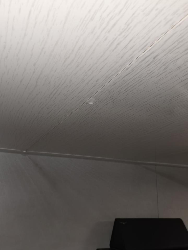 抓漏案件圖片