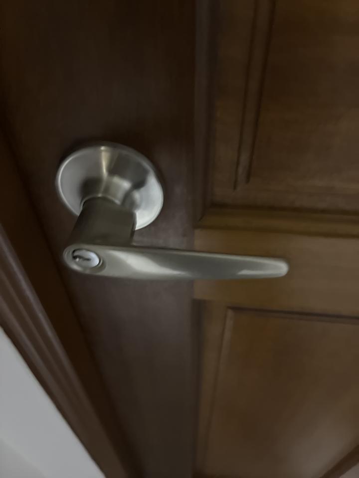 鎖匠案件圖片