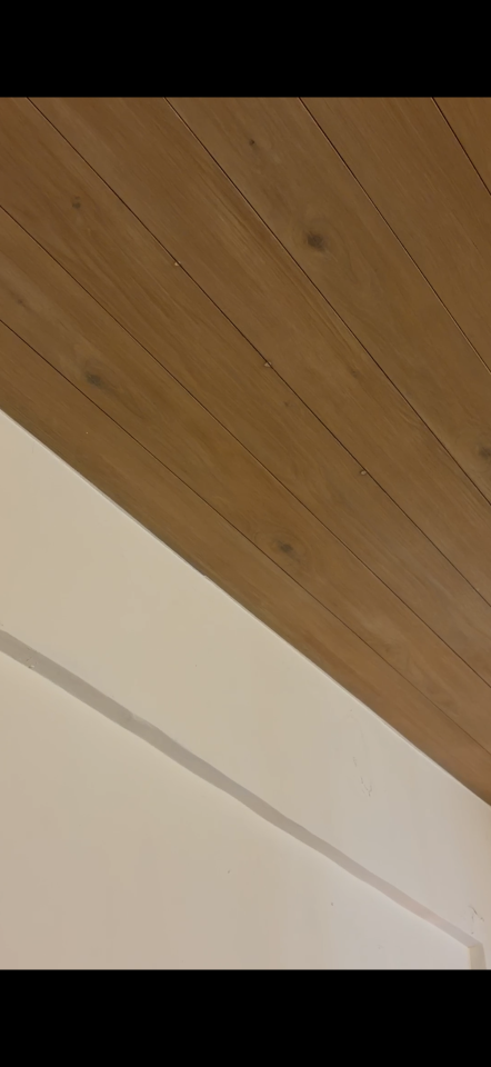 漏水處理案件圖片