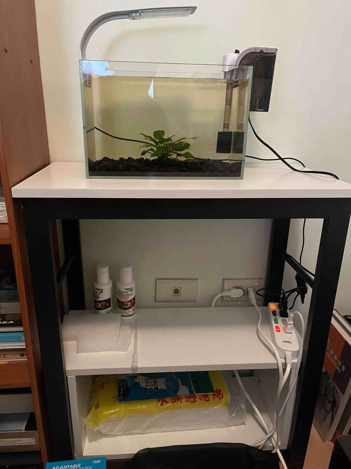 水電行案件圖片