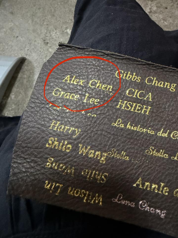 CNC加工案件圖片