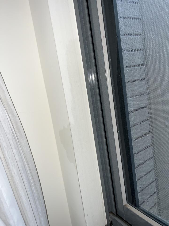 漏水處理案件圖片