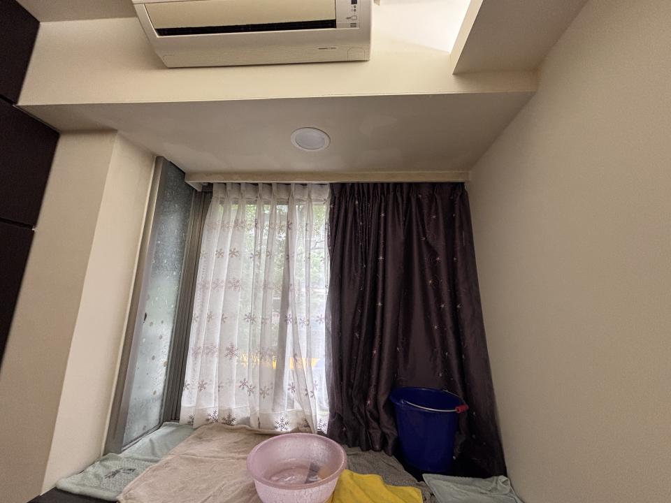 抓漏案件圖片