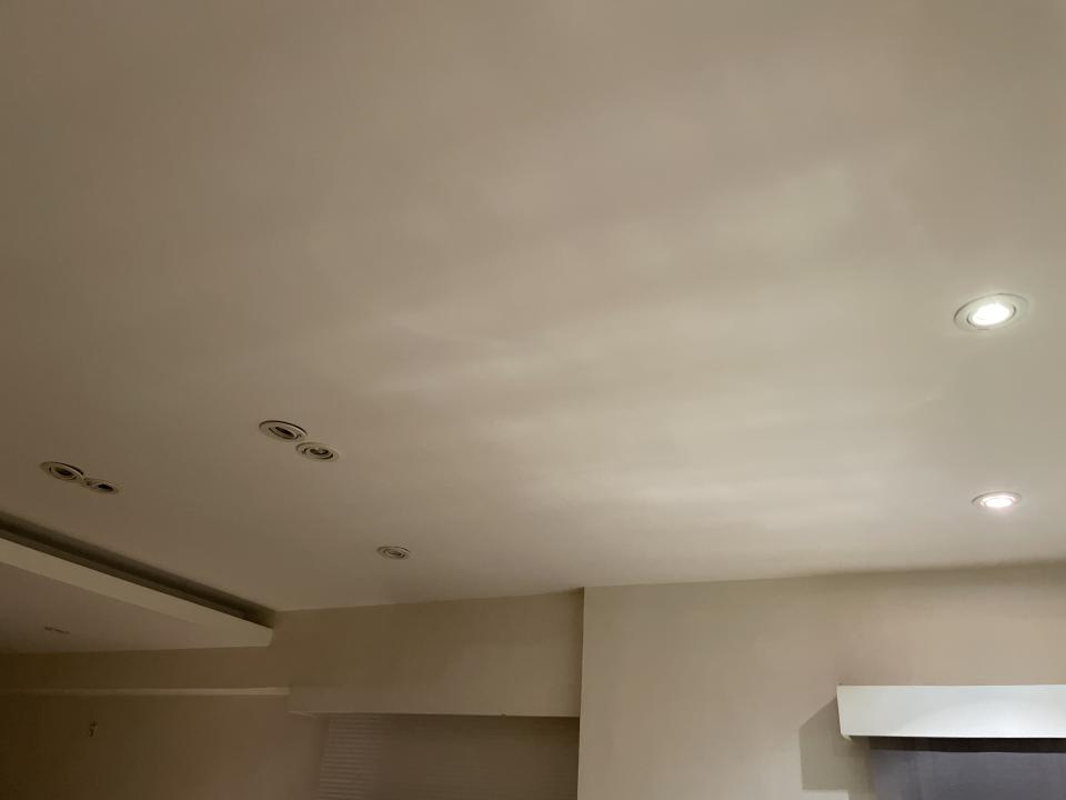 燈具維修案件圖片
