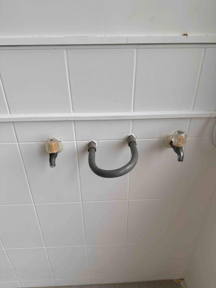 水電行案件圖片