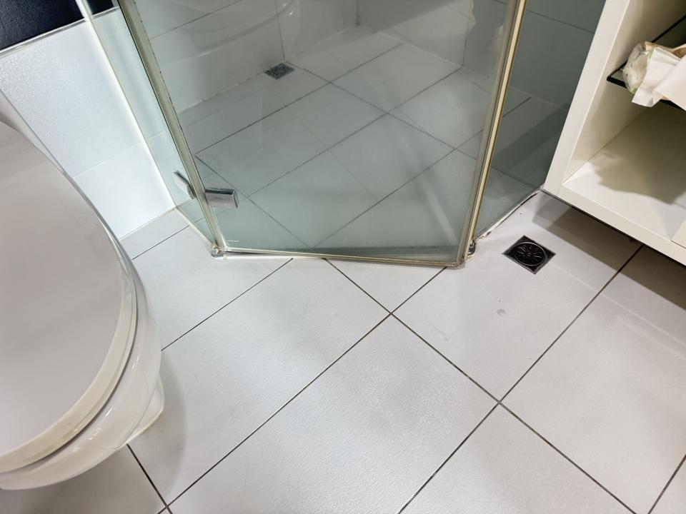 門片維修案件圖片