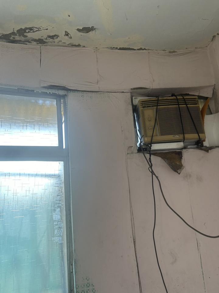 油漆工程案件圖片