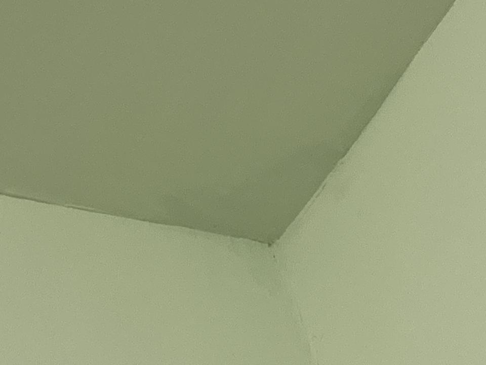 漏水處理案件圖片