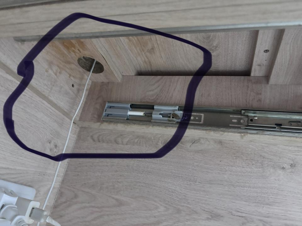 拆除工程案件圖片