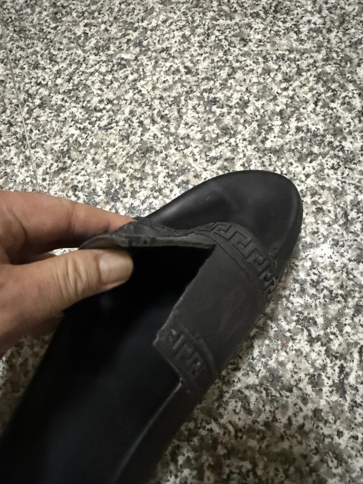 修鞋修包案件圖片