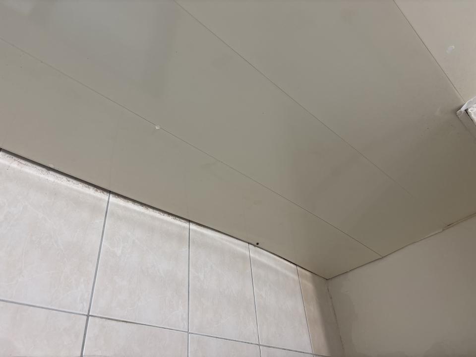 漏水處理案件圖片