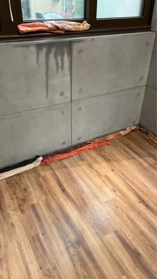 漏水處理案件圖片